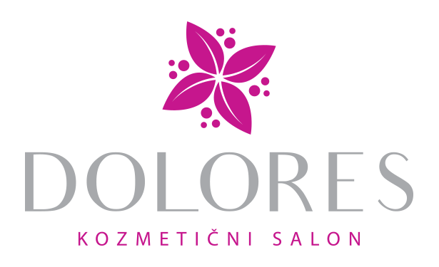 kozmetični salon