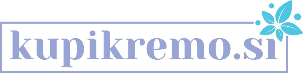kupikremo.si
